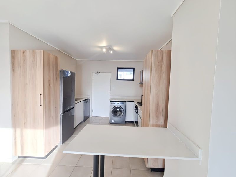 Stylish Apartment At Bliss Ballito - Photo 3
