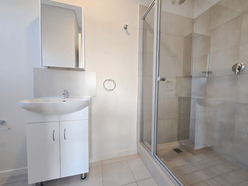 Stylish Apartment At Bliss Ballito - Photo 9