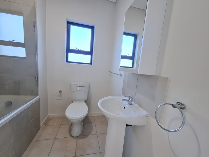 Stylish Apartment At Bliss Ballito - Photo 7