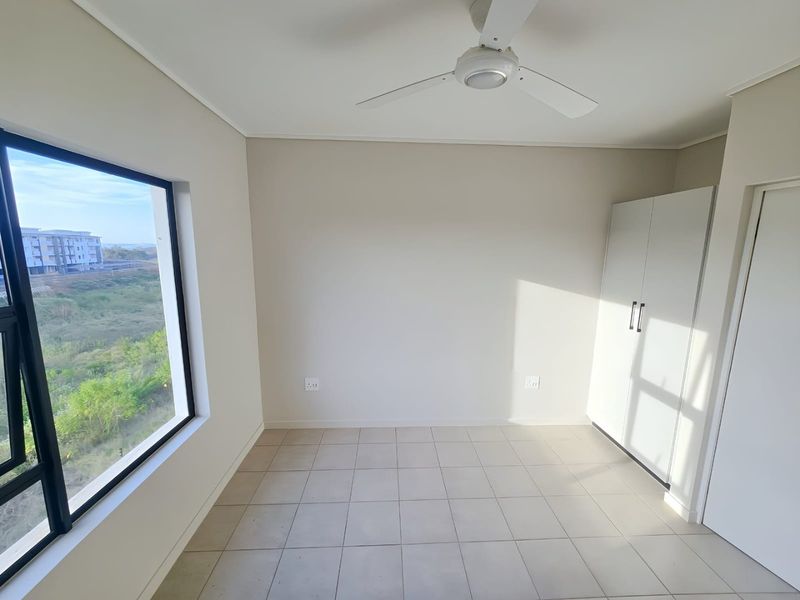 Stylish Apartment At Bliss Ballito - Photo 8