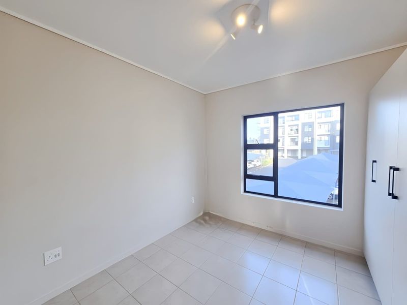 Stylish Apartment At Bliss Ballito - Photo 6