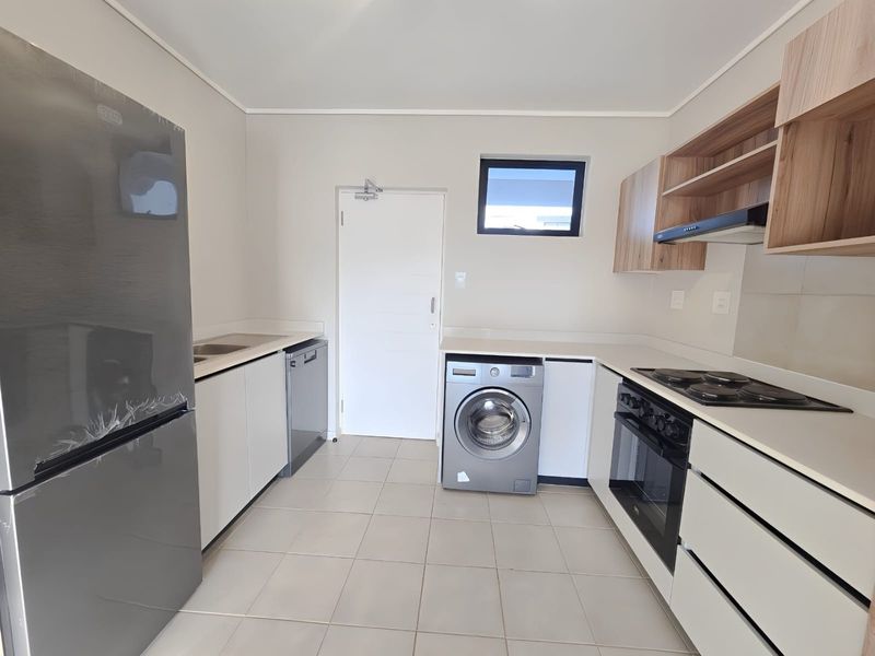 Stylish Apartment At Bliss Ballito - Photo 4