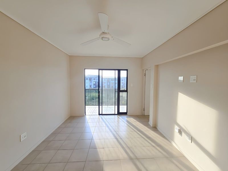 Stylish Apartment At Bliss Ballito - Photo 5