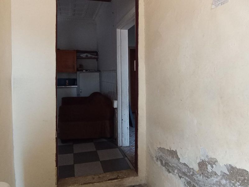 Large 4-Bed Home + 2 Flatlets | Investment Opportunity - Photo 9