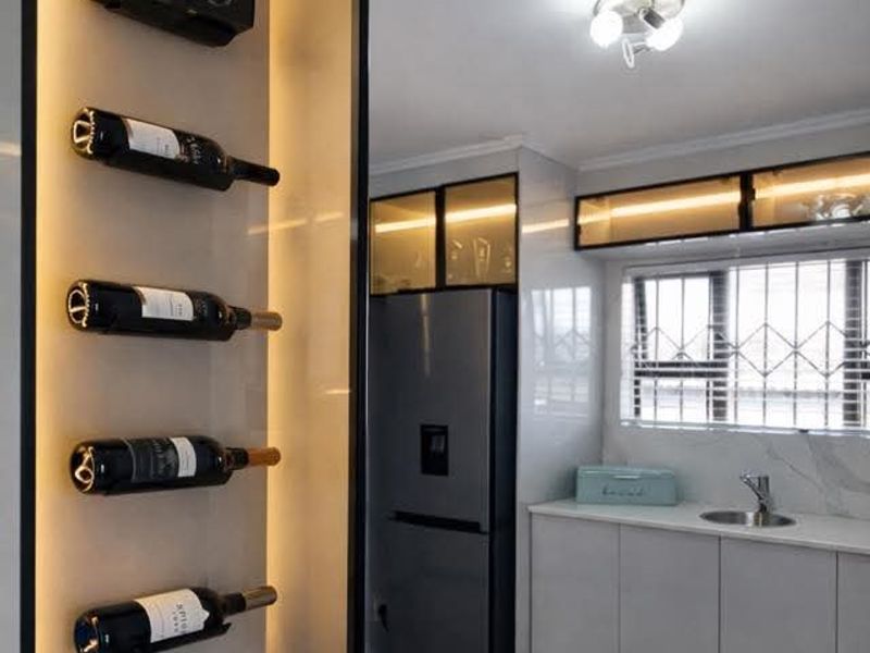 Spacious 4-Bedroom Family Home To Rent in Amandasig, Akasia - Photo 5
