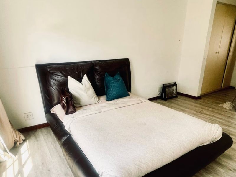 3 Bedroom Townhouse for Sale in Buccleuch - Photo 4