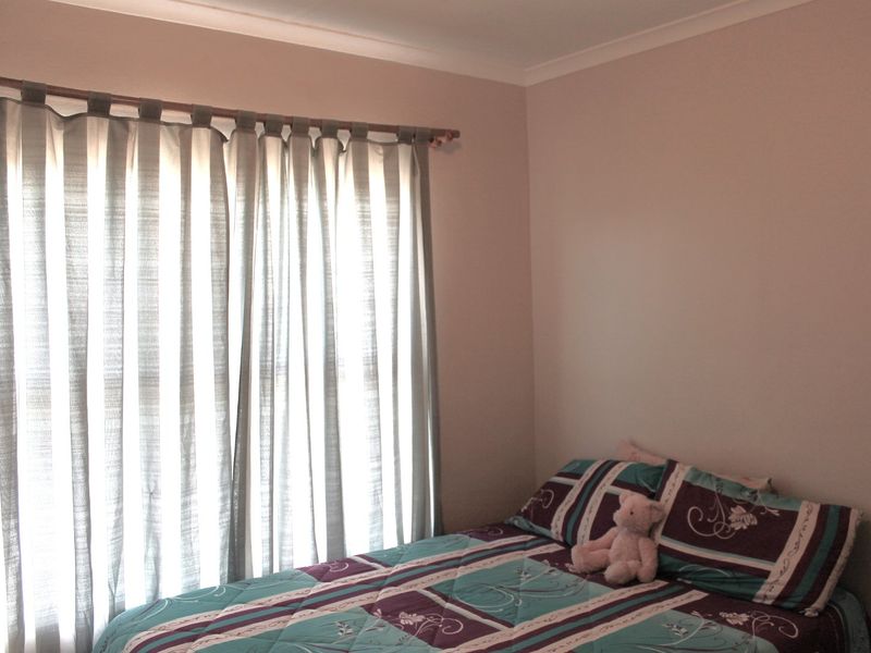 Investor Property - Photo 4