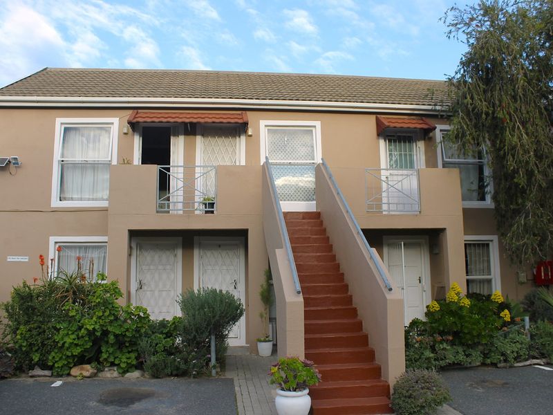 Investor Property - Photo 2