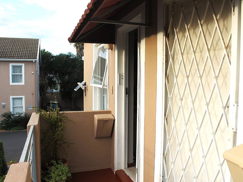 Investor Property - Photo 3