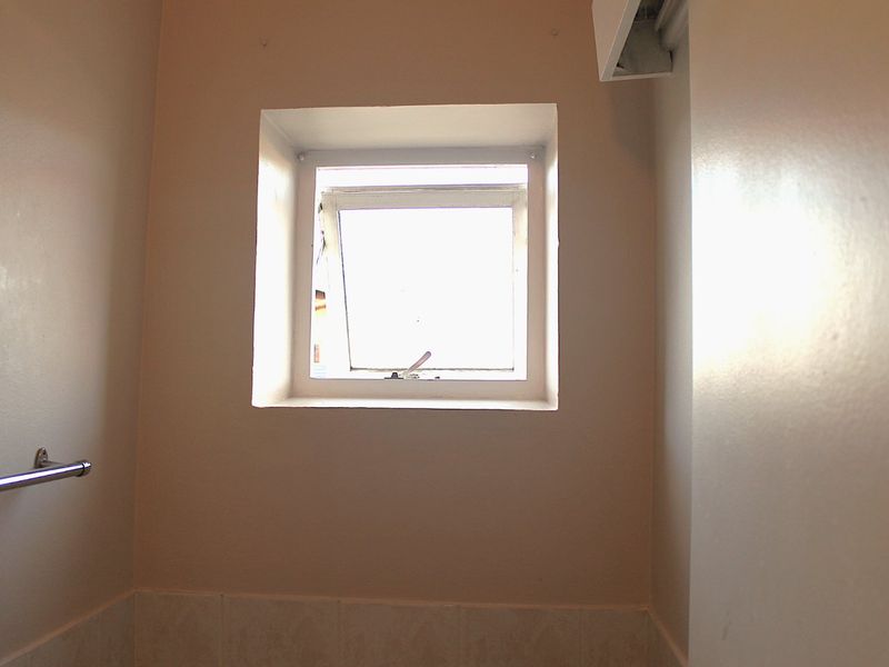 Investor Property - Photo 10