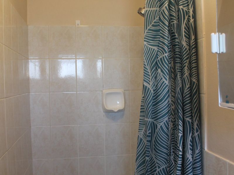 Investor Property - Photo 9