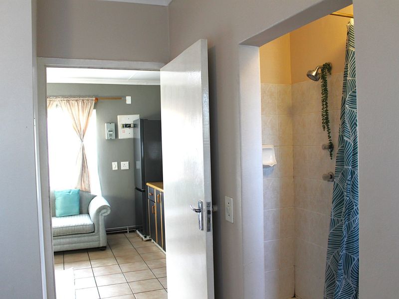 Investor Property - Photo 8