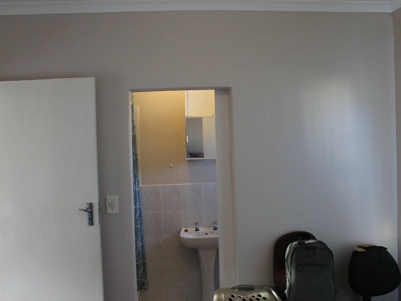 Investor Property - Photo 7