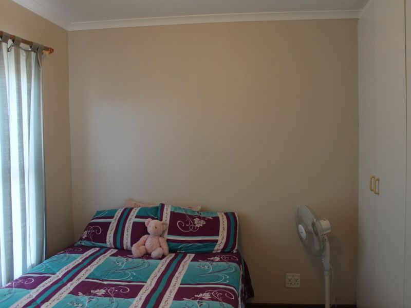 Investor Property - Photo 6