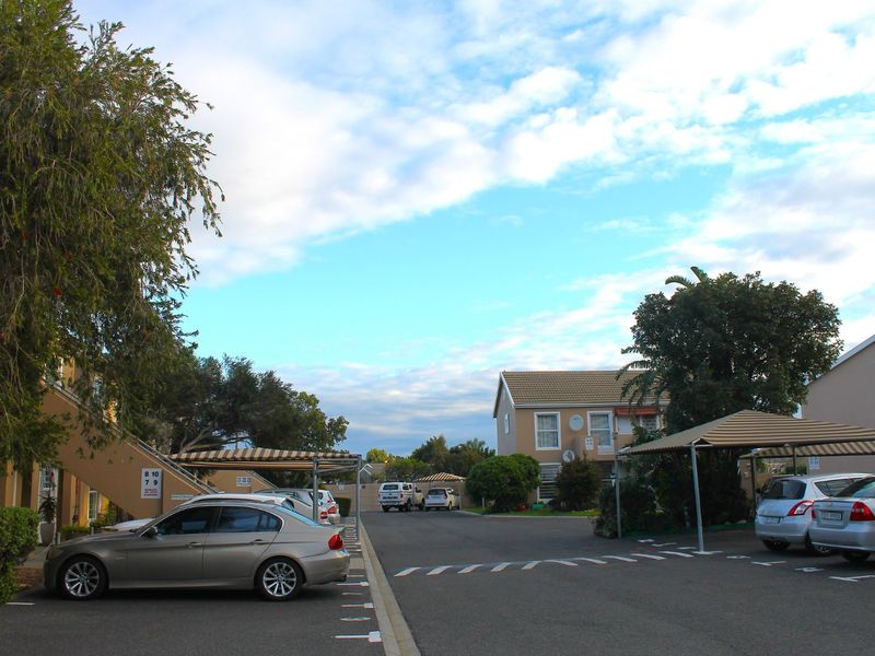 Investor Property - Photo 1