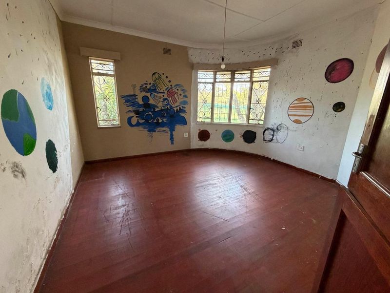 3 bed Rental Property Available in Linbro Park - Photo 6