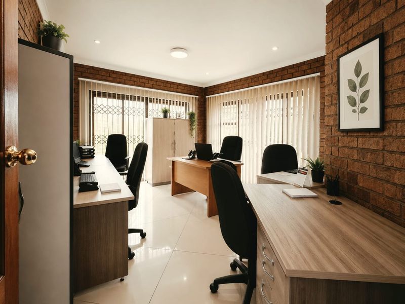 Spacious Family Home with Exceptional Business Potential  - Photo 10
