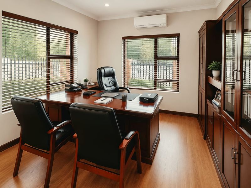Spacious Family Home with Exceptional Business Potential  - Photo 6