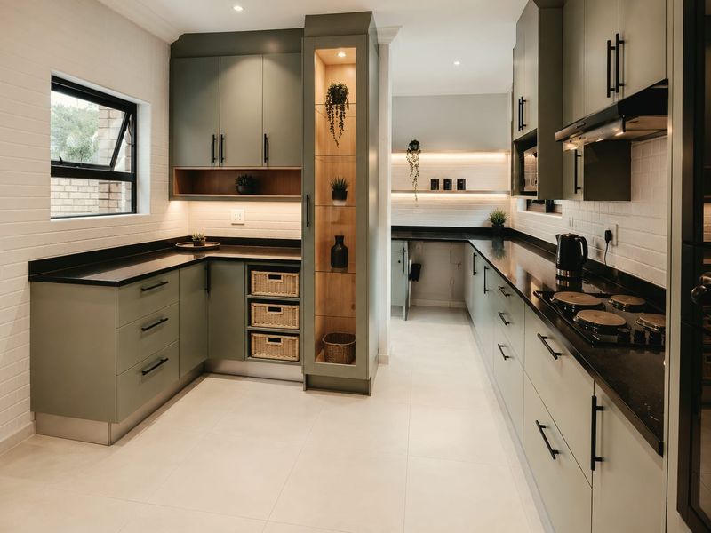 Spacious Family Home with Exceptional Business Potential  - Photo 2