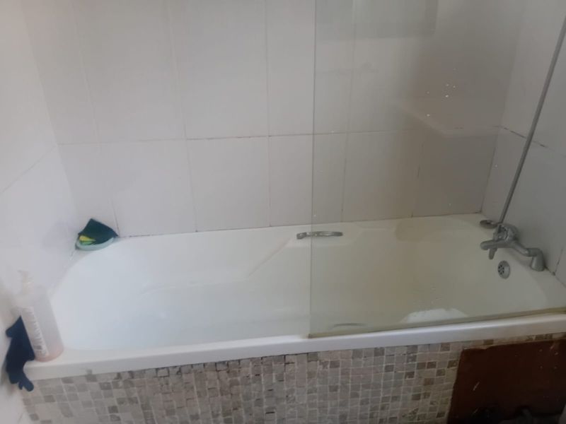GREAT STARTER HOME APARTMENT- GROUND FLOOR UNIT - Photo 9