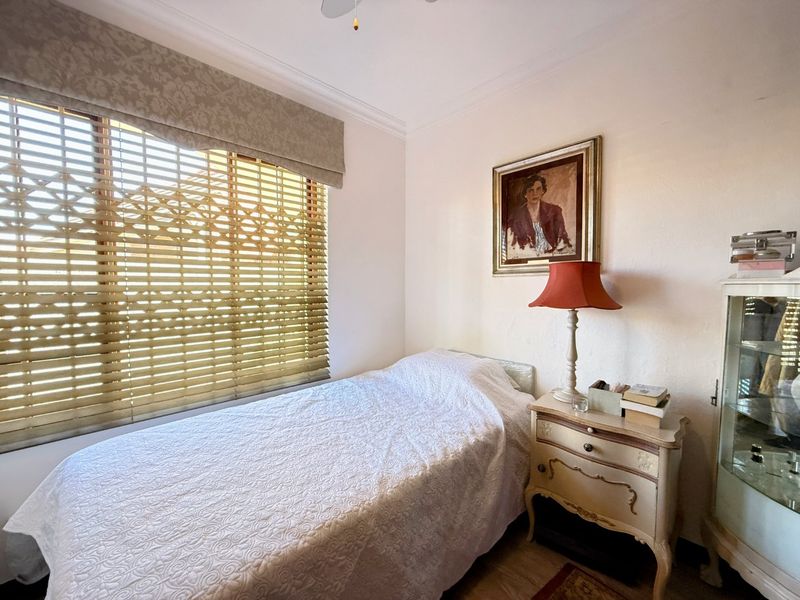 Spacious & Secure Retirement Living in Sought-After Olive Crescent Retirement Village  - Photo 10
