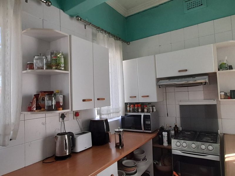 Kensington home ...Live comfortably. Earn monthly rental income. Invest wisely. - Photo 5