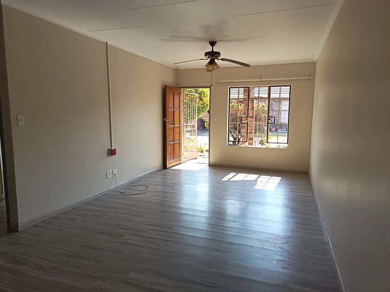 Secure Retirement Living with Frail-care facilities - Photo 6