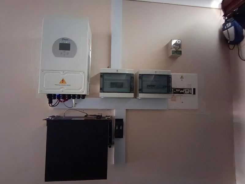 Secure Retirement Living with Frail-care facilities - Photo 3