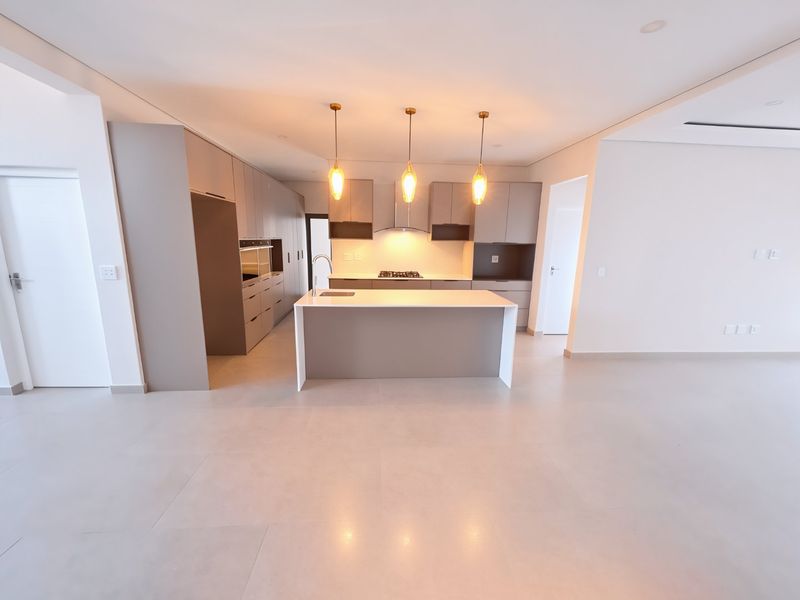 READY TO MOVE IN: STUNNING NEW DOUBLE-STOREY HOME IN SANDOWN - Photo 6