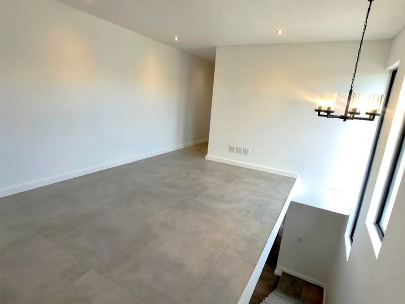 Design Your Dream Home in Sandown — From R4,995,000 - Photo 10