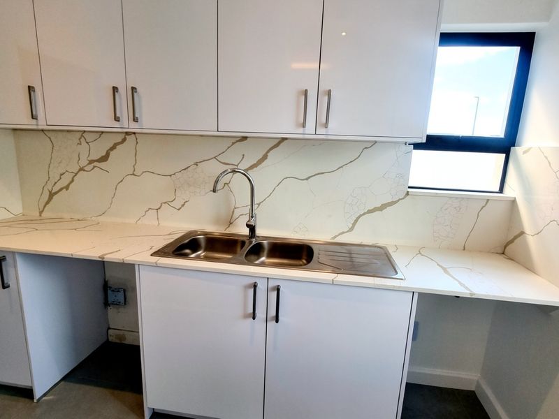 Design Your Dream Home in Sandown — From R4,995,000 - Photo 8