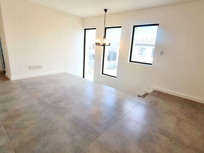 Design Your Dream Home in Sandown — From R4,995,000 - Photo 9