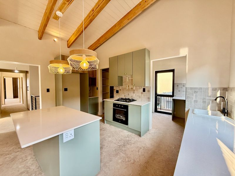 Modern Estate Living with Scenic Views - Photo 4