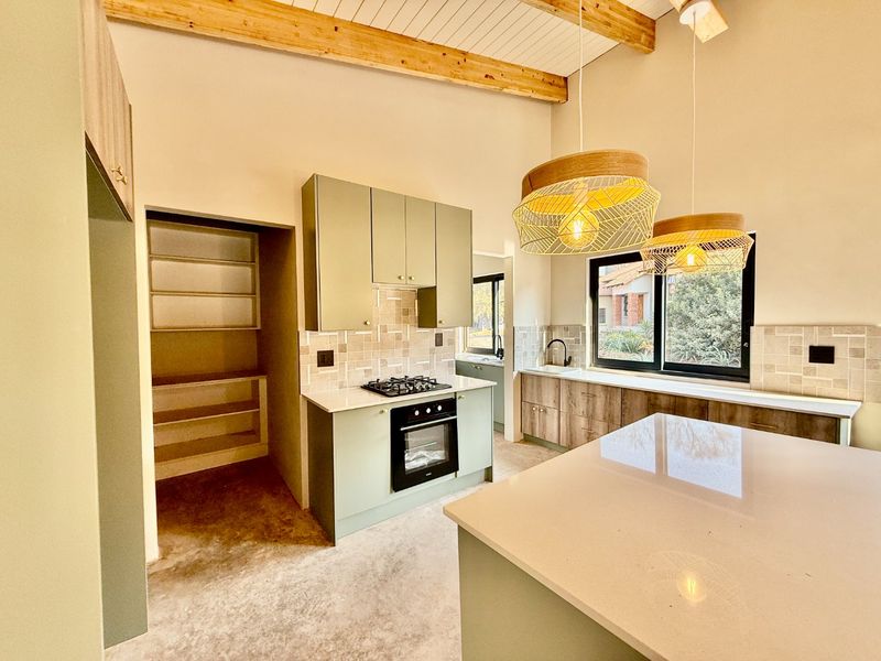 Modern Estate Living with Scenic Views - Photo 3
