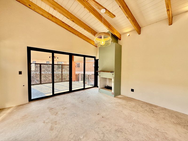 Modern Estate Living with Scenic Views - Photo 7