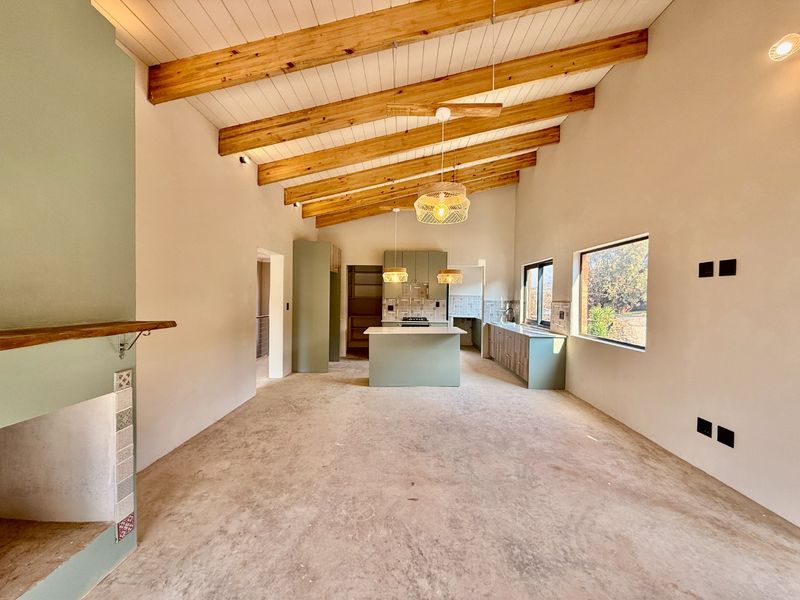 Modern Estate Living with Scenic Views - Photo 6