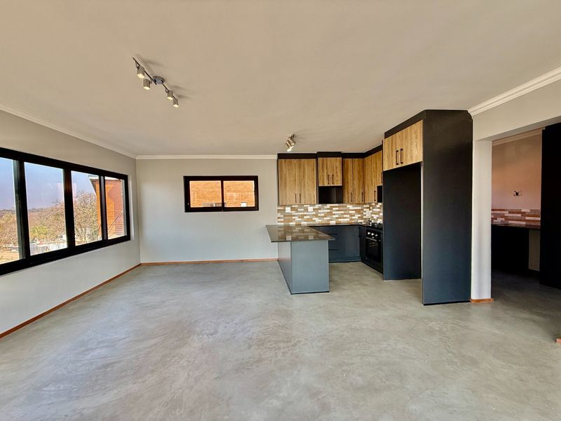 Brand-New 3 Bedroom Home for Sale in Magalies Golf Estate - Photo 3