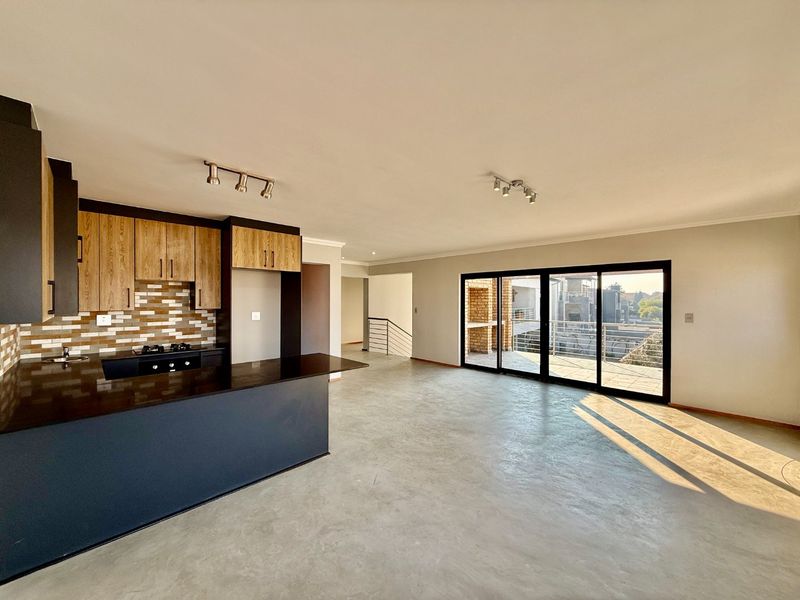 Brand-New 3 Bedroom Home for Sale in Magalies Golf Estate - Photo 1