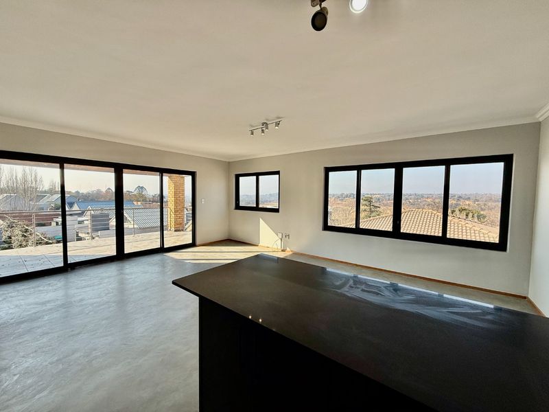 Brand-New 3 Bedroom Home for Sale in Magalies Golf Estate - Photo 6