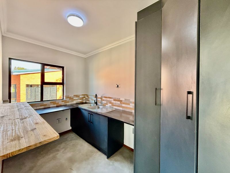 Brand-New 3 Bedroom Home for Sale in Magalies Golf Estate - Photo 7