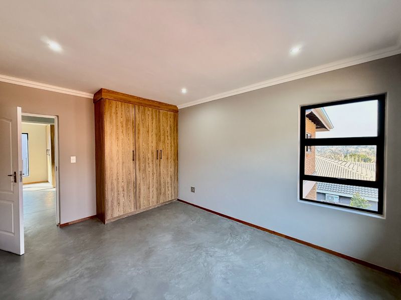 Brand-New 3 Bedroom Home for Sale in Magalies Golf Estate - Photo 10