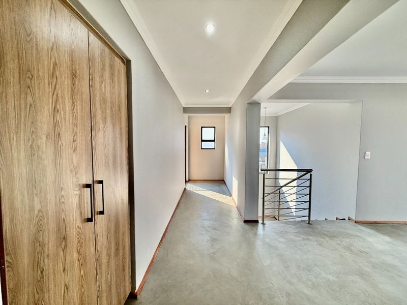 Brand-New 3 Bedroom Home for Sale in Magalies Golf Estate - Photo 9