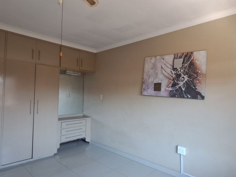 Charming 1-Bedroom Cottage to Rent in a Prime Edenvale Location - Photo 7