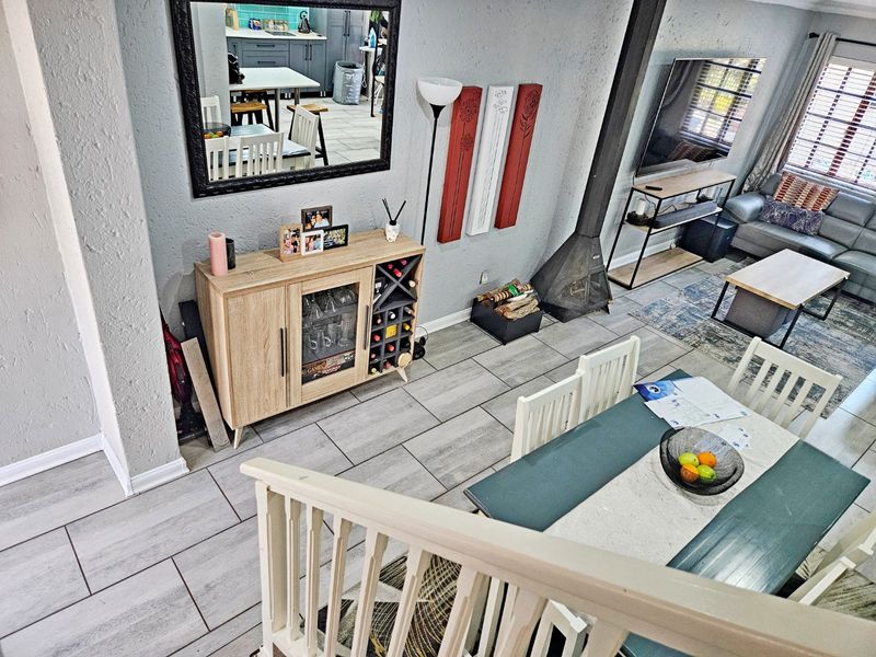 Stunning 3-Bedroom Duplex for Sale in Blue Gill Estate - Photo 6