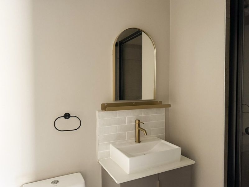 Discounted luxury studio apartment at BlackBrick Sandton 2 - Photo 7