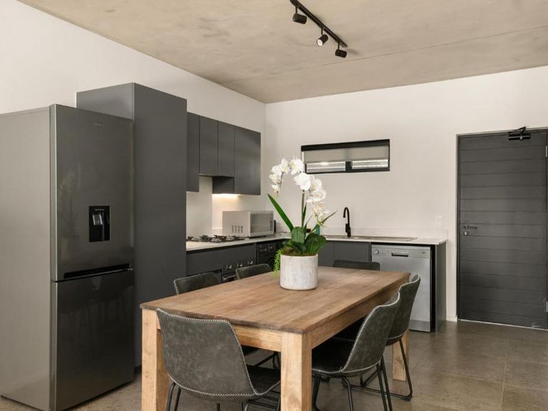 Secure Airbnb friendly Unit for sale  - Photo 3
