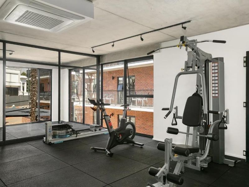 Secure Airbnb friendly Unit for sale  - Photo 10