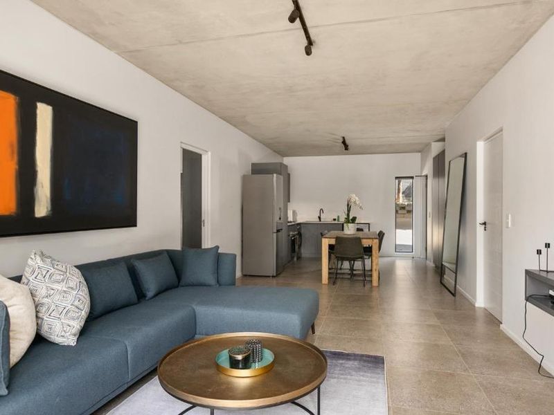 Secure Airbnb friendly Unit for sale  - Photo 4