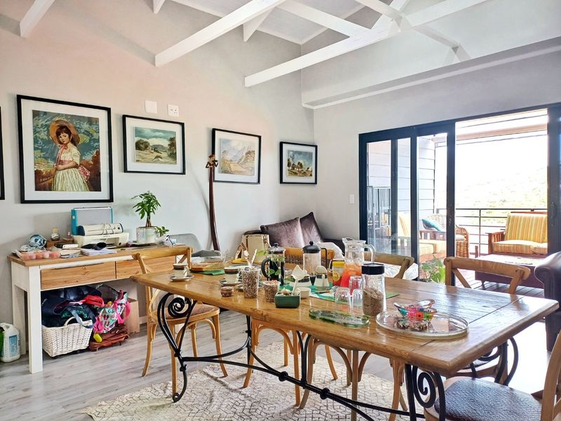 Modern Duet with  Beautiful Mountain Views - Photo 4