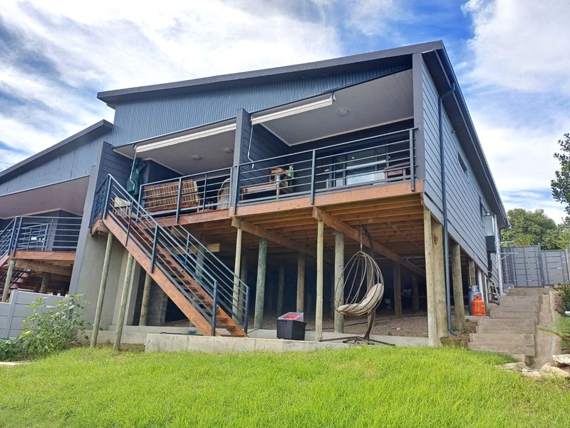 Modern Duet with  Beautiful Mountain Views - Photo 1